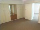 3/3 Crescent Road, Camberwell VIC 3124