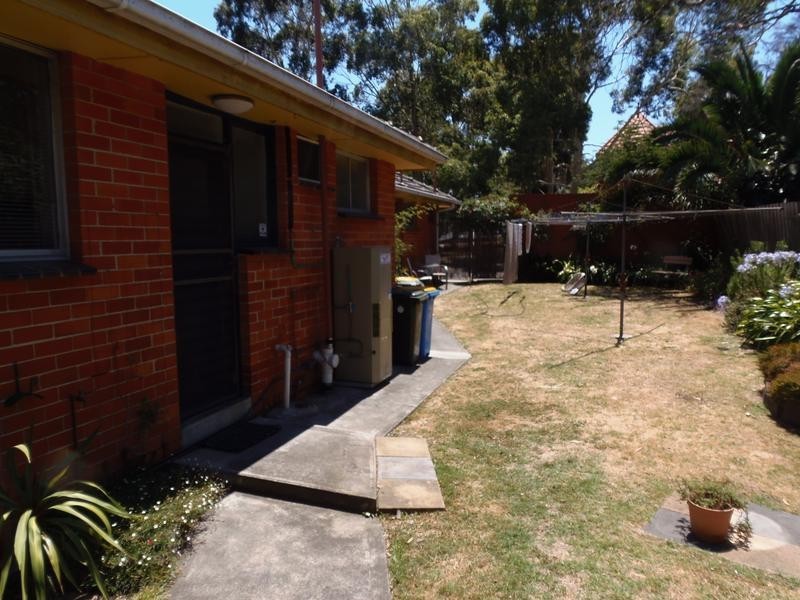 3/3 Crescent Road, Camberwell VIC 3124