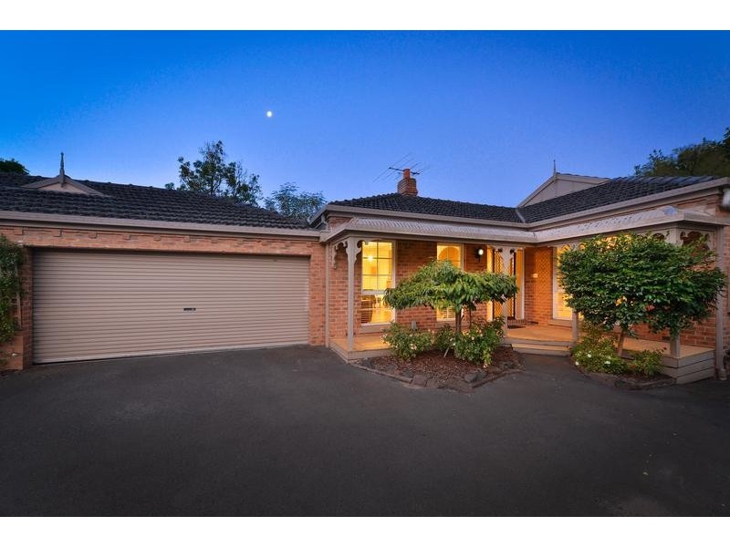 2/6 Fordham Avenue, Camberwell VIC 3124