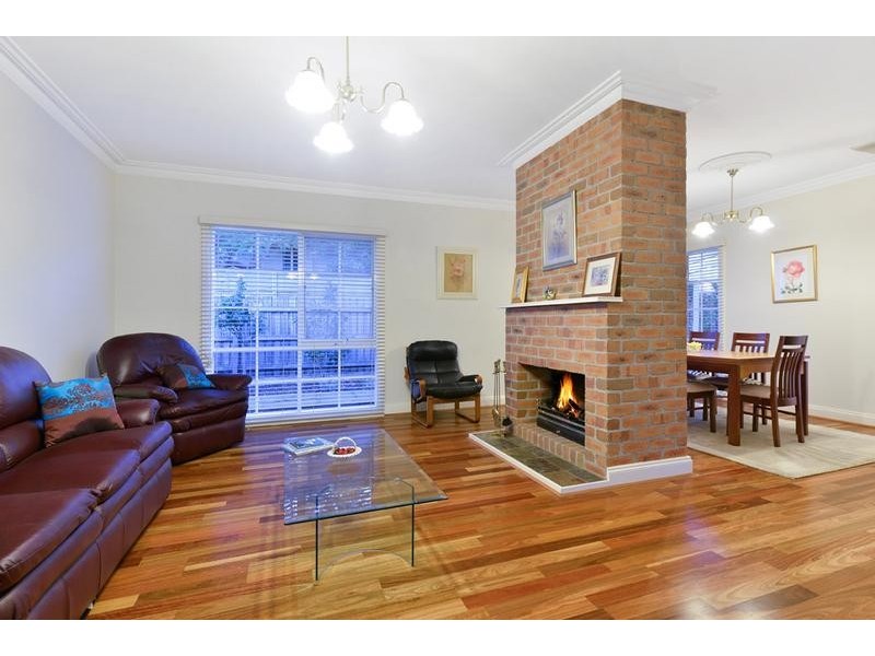 2/6 Fordham Avenue, Camberwell VIC 3124