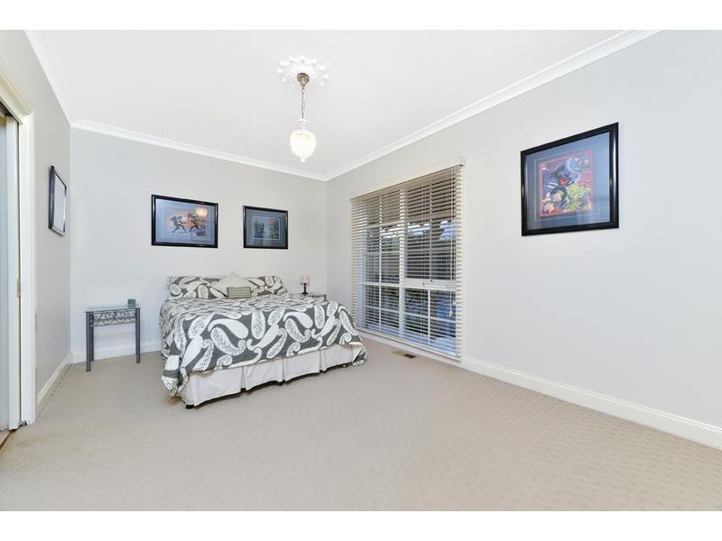2/6 Fordham Avenue, Camberwell VIC 3124