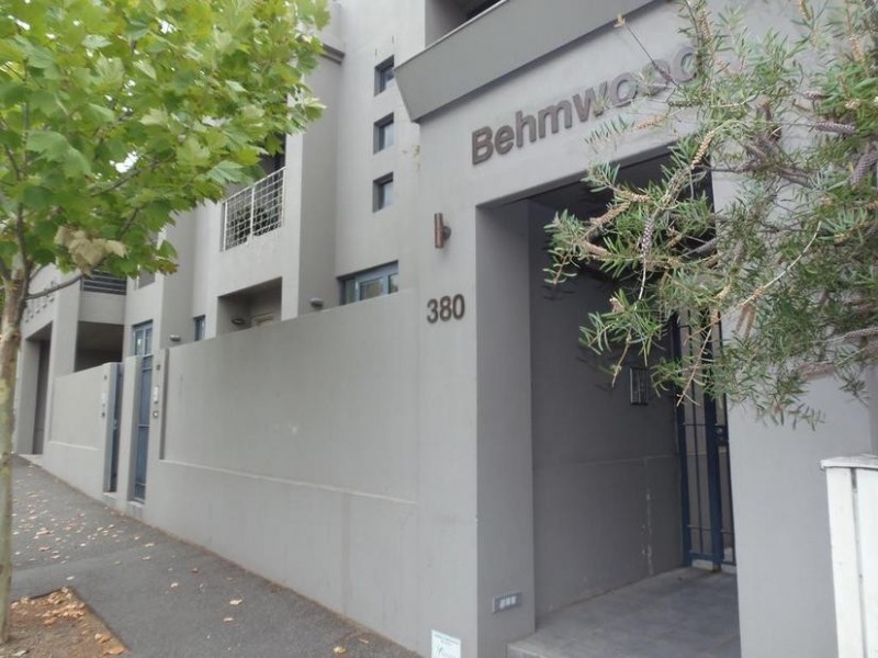 4/380 Malvern Road, Prahran VIC 3181