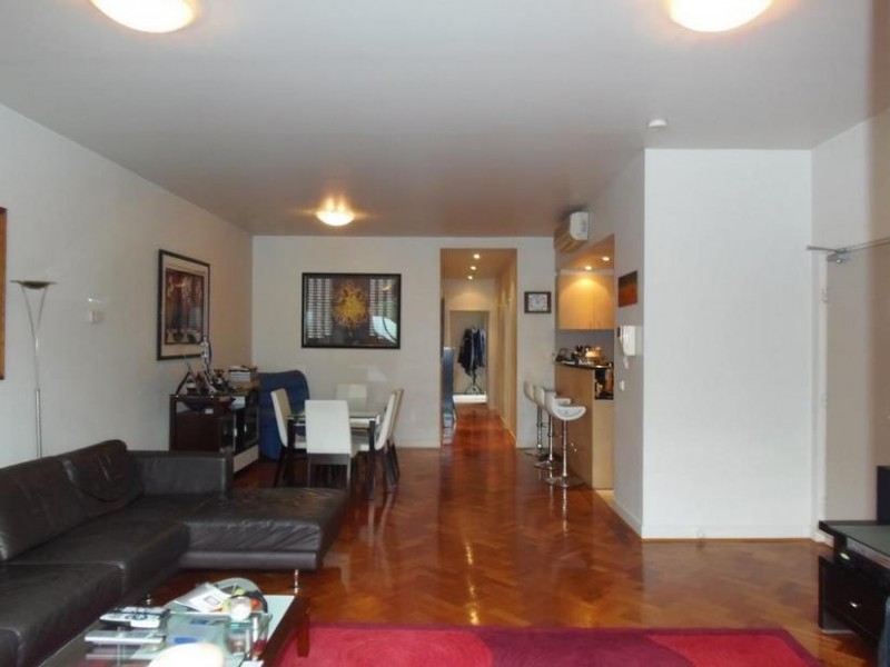 4/380 Malvern Road, Prahran VIC 3181