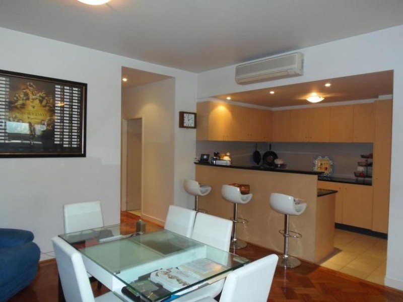 4/380 Malvern Road, Prahran VIC 3181