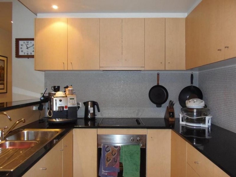 4/380 Malvern Road, Prahran VIC 3181