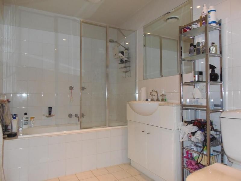 4/380 Malvern Road, Prahran VIC 3181