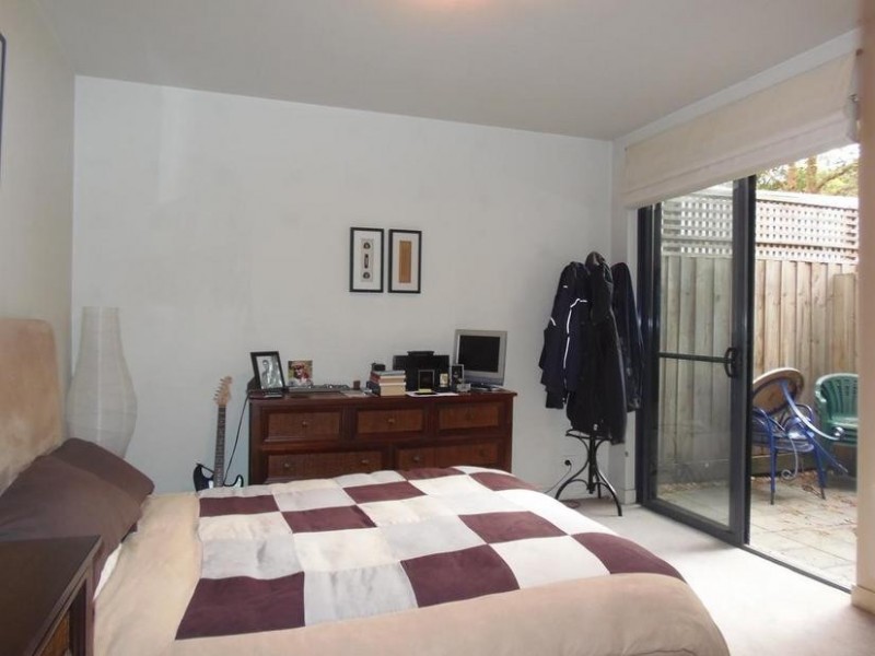 4/380 Malvern Road, Prahran VIC 3181