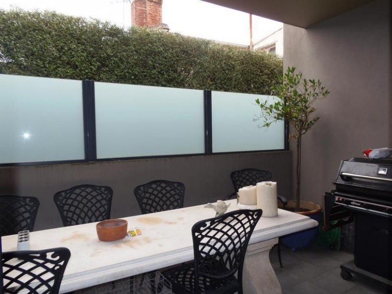 4/380 Malvern Road, Prahran VIC 3181