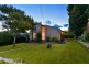 59 Staughton Road, Glen Iris VIC 3146