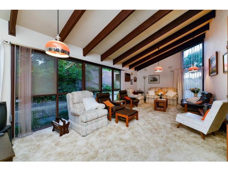59 Staughton Road, Glen Iris VIC 3146