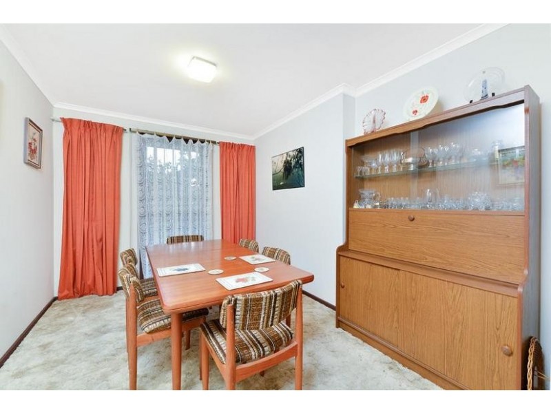 59 Staughton Road, Glen Iris VIC 3146
