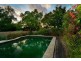 59 Staughton Road, Glen Iris VIC 3146