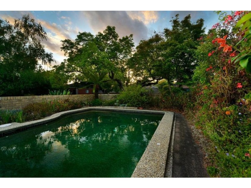 59 Staughton Road, Glen Iris VIC 3146