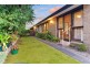 59 Staughton Road, Glen Iris VIC 3146