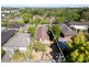 59 Staughton Road, Glen Iris VIC 3146
