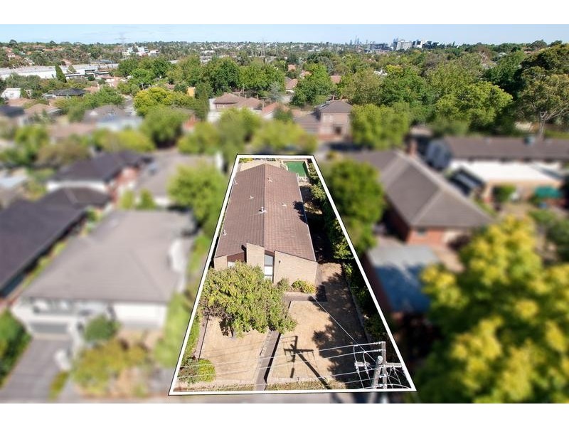 59 Staughton Road, Glen Iris VIC 3146