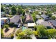 59 Staughton Road, Glen Iris VIC 3146