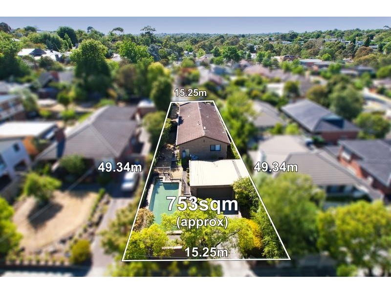 59 Staughton Road, Glen Iris VIC 3146