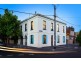 244 Faraday Street, Carlton VIC 3053