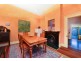 244 Faraday Street, Carlton VIC 3053