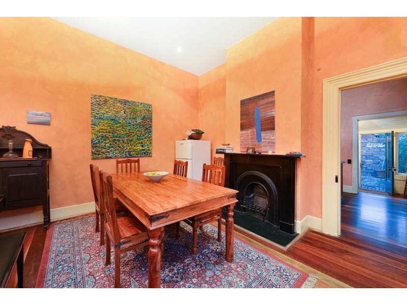244 Faraday Street, Carlton VIC 3053