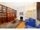 244 Faraday Street, Carlton VIC 3053