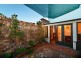 244 Faraday Street, Carlton VIC 3053
