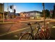 244 Faraday Street, Carlton VIC 3053