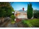 125 Prospect Hill Road, Canterbury VIC 3126