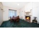 125 Prospect Hill Road, Canterbury VIC 3126