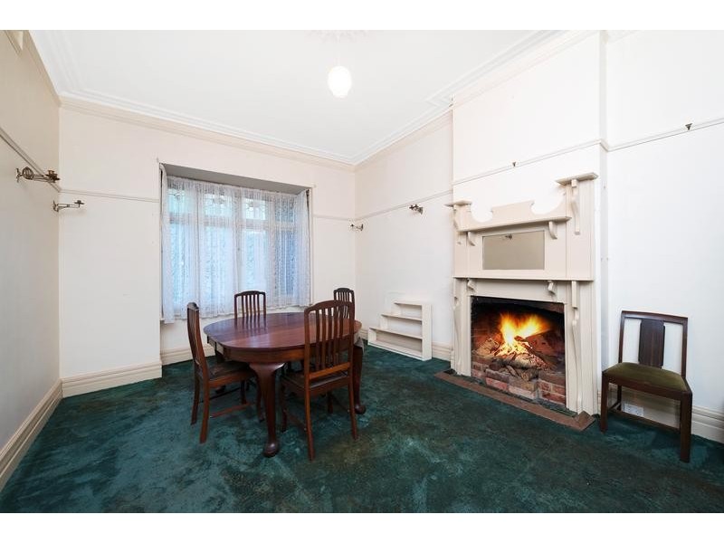125 Prospect Hill Road, Canterbury VIC 3126