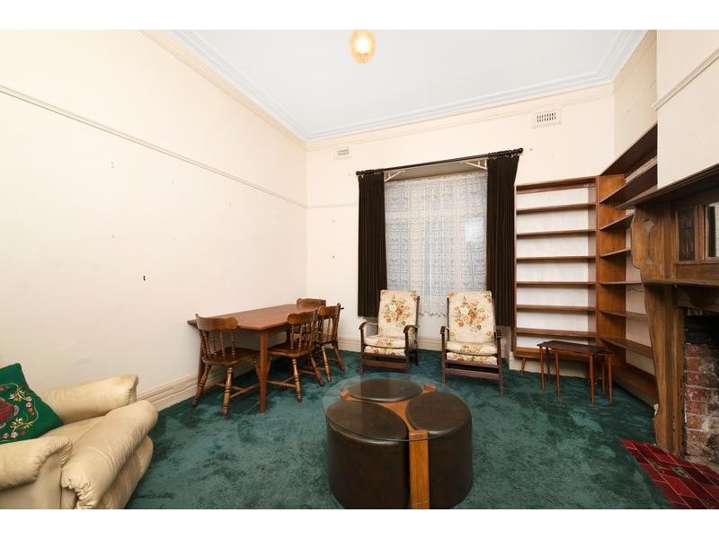 125 Prospect Hill Road, Canterbury VIC 3126