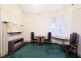 125 Prospect Hill Road, Canterbury VIC 3126