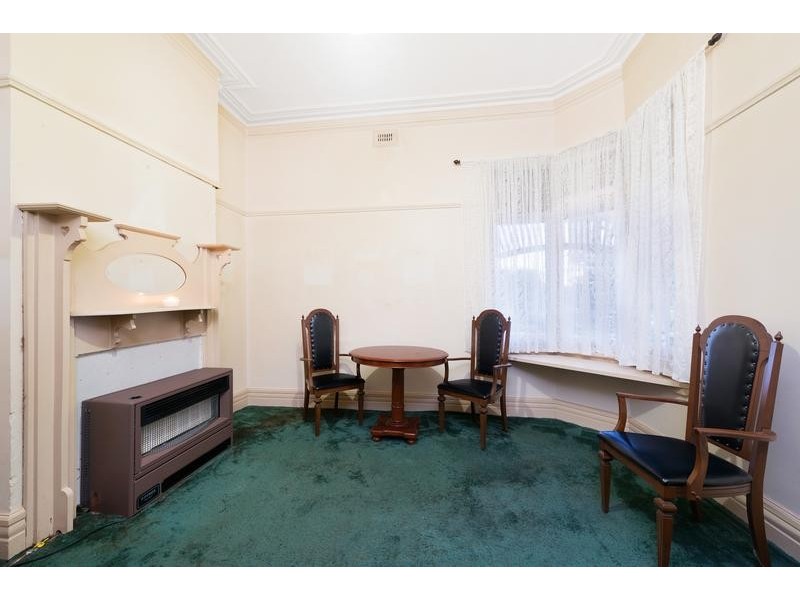 125 Prospect Hill Road, Canterbury VIC 3126