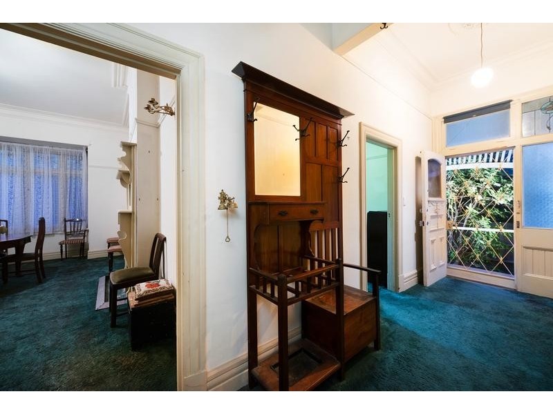 125 Prospect Hill Road, Canterbury VIC 3126