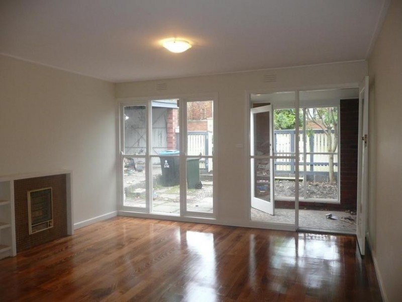 2/82 Brunel Street, Malvern East VIC 3145