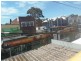 1116 Toorak Road, Camberwell VIC 3124