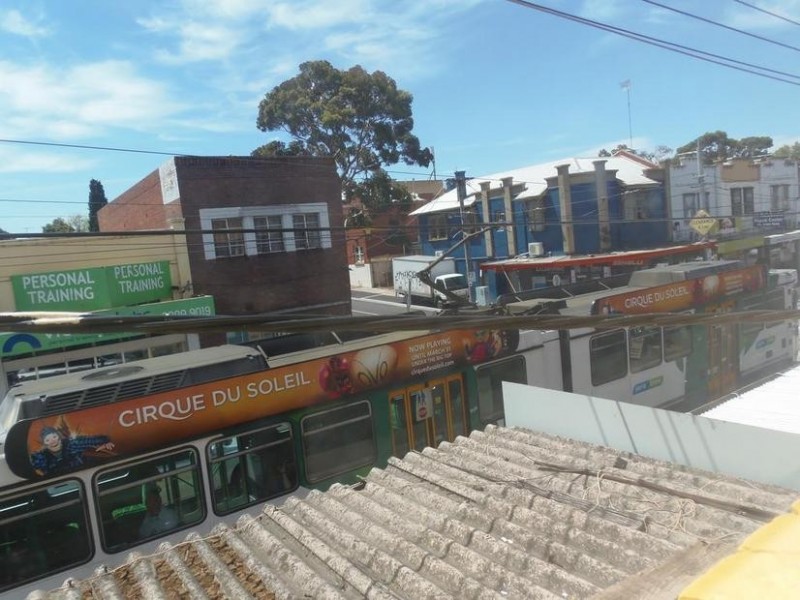 1116 Toorak Road, Camberwell VIC 3124