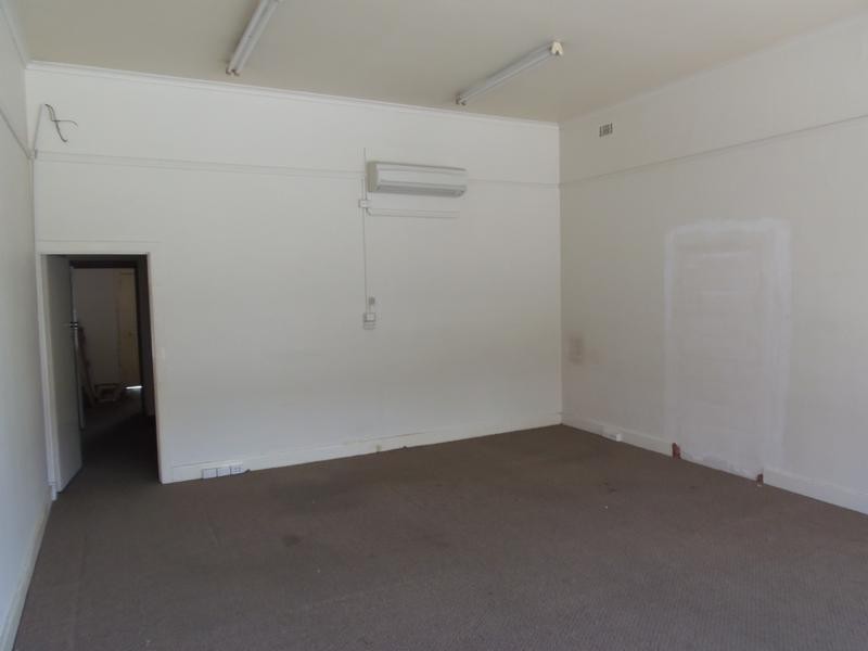 1116 Toorak Road, Camberwell VIC 3124