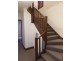 1116 Toorak Road, Camberwell VIC 3124