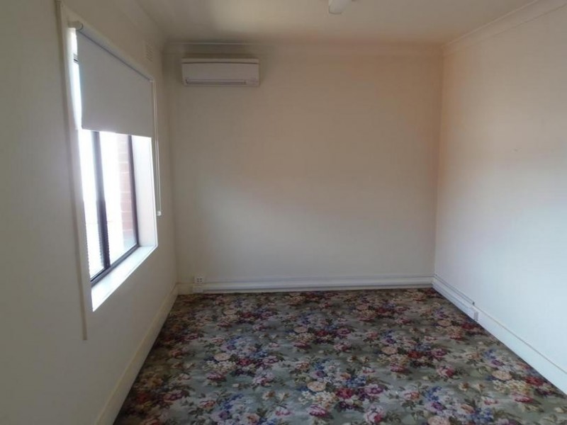 1116 Toorak Road, Camberwell VIC 3124