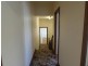 1116 Toorak Road, Camberwell VIC 3124