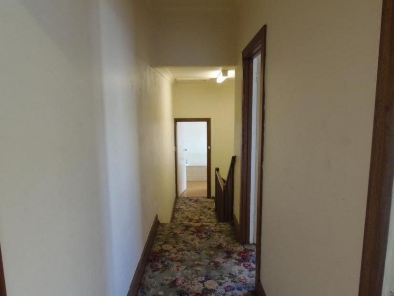 1116 Toorak Road, Camberwell VIC 3124