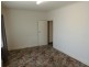 1116 Toorak Road, Camberwell VIC 3124