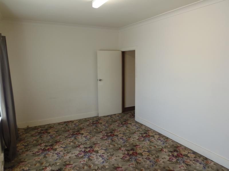 1116 Toorak Road, Camberwell VIC 3124