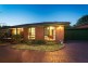 2/57 Ashburn Grove, Ashburton VIC 3147