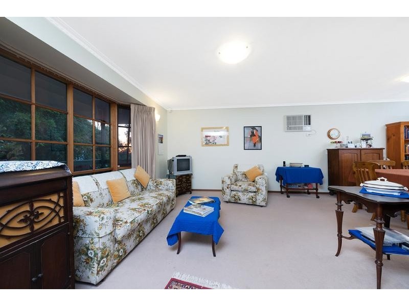2/57 Ashburn Grove, Ashburton VIC 3147