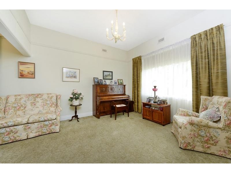 20 Webb Street, Glen Iris VIC 3146