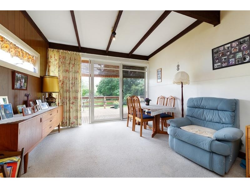 20 Webb Street, Glen Iris VIC 3146