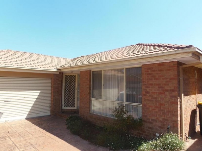 3/10 Renown Street, Burwood VIC 3125